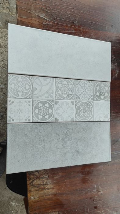 Кафель- плитка 600*200,500*200, 40.5*40.5