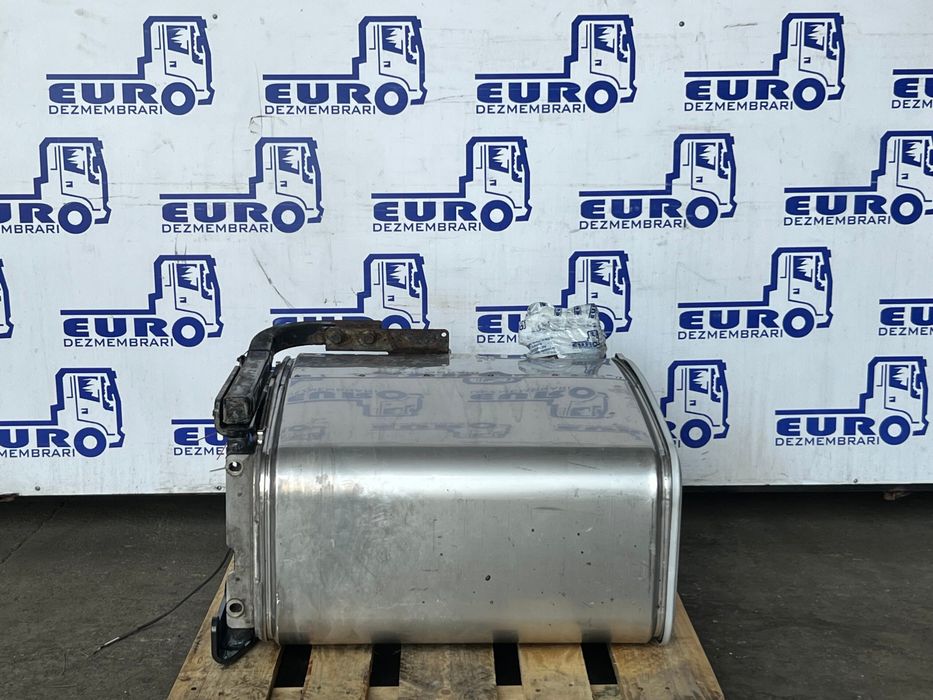 catalizator euro 5 man tgx 81.15103.0026; 81.15103.0035