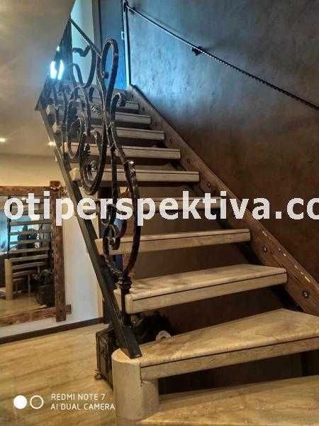 Продава се Многостаен апартамент в Пловдив, Кършияка - 174 кв.м за 1759 €/кв.м - Снимка #9