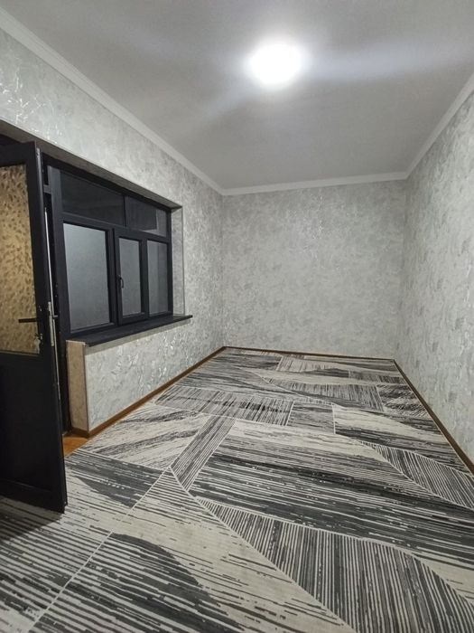 65000у.е Келес Кук терак Катеж 1.5 сотик 3 хона