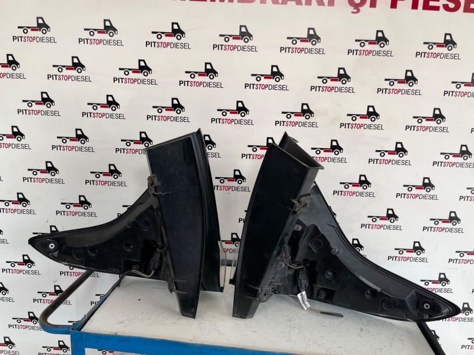 stopuri stop dreapta stop stanga renault espace 265501303r 265502726r   2015 2016 2017 2018 2019