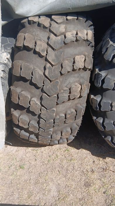 1300/500/533 хороший баллоны