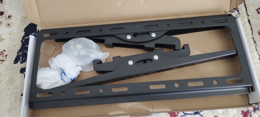 продаётся кронштейн