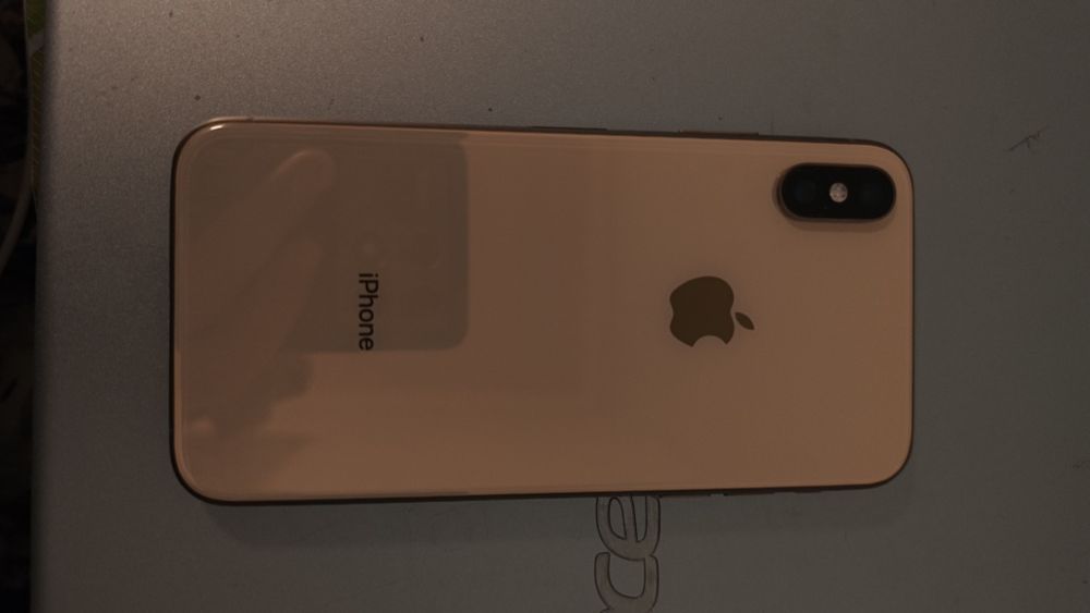 iphone xc 64 gb sotladi