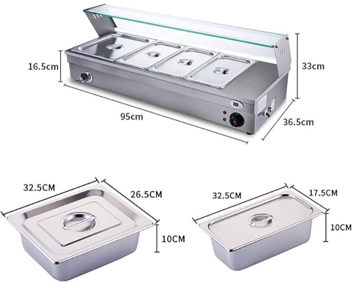 Мармит овкат иссик саклайди тёплый мармит