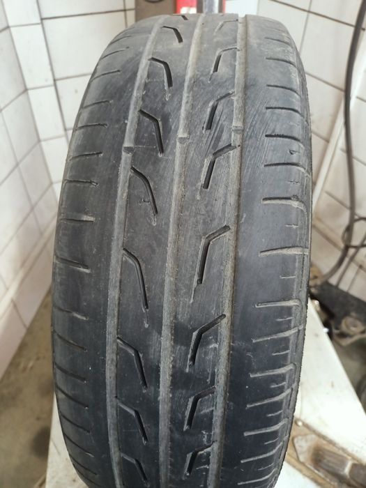 Продам один баллон на 14
