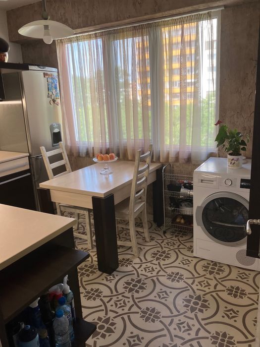 Продава се Тристаен апартамент в Габрово, Трендафил 1 - 76 кв.м за 873 €/кв.м - Снимка #18