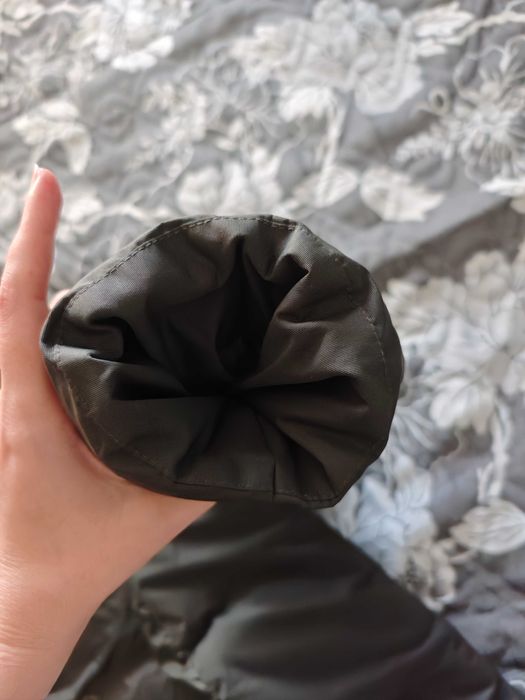 Продавам зимно яке-палто