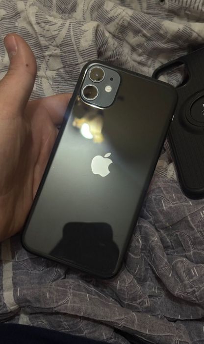 Iphone 11/64 Срочна sotilad