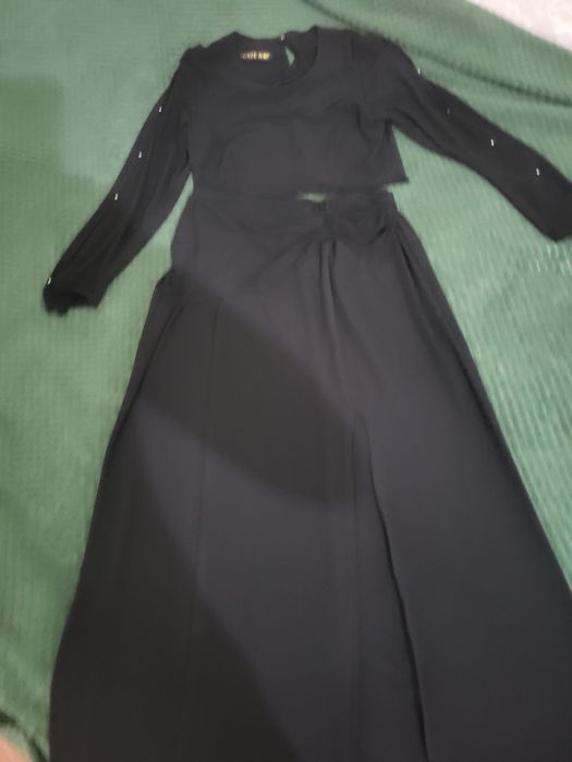 3500 тг размер M