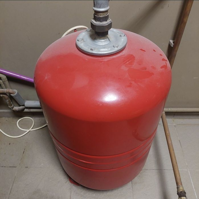 Centrala lemne Viessman Vitoligno 25kw - kit complet