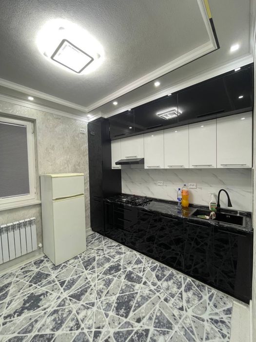 Навастройка 2х сдаётся Люкс