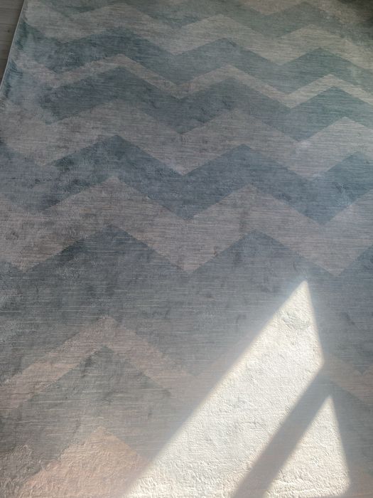 Ковер(кілем)