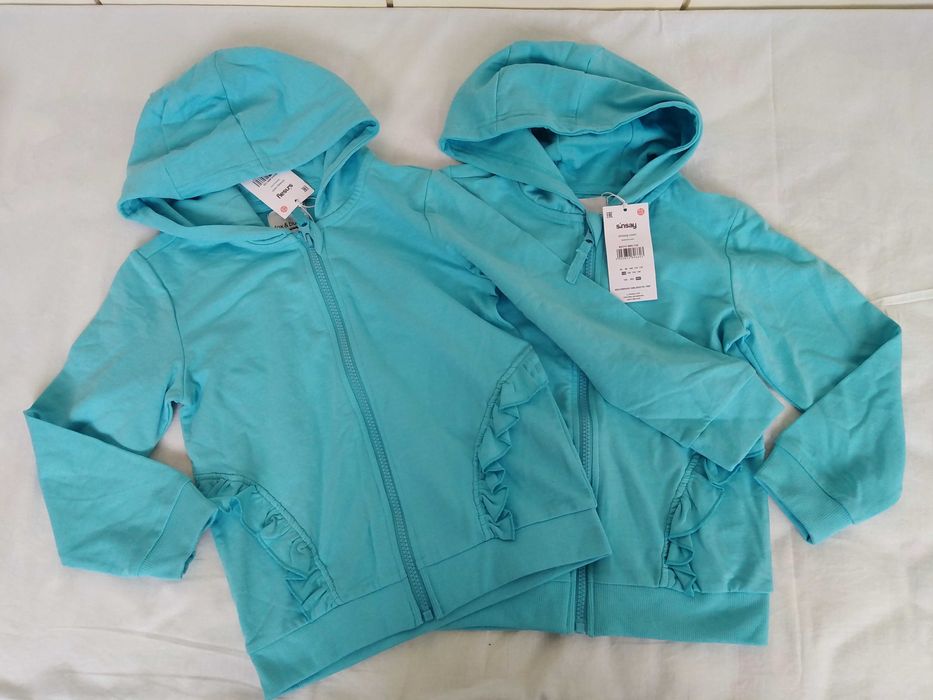 зимни якета,жилетки,суичъри,рокли,блузи,сукмани