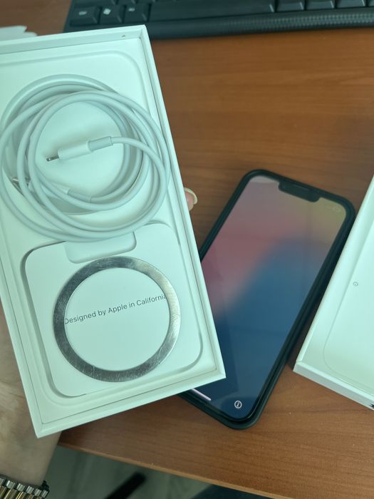 Iphone 14 продается