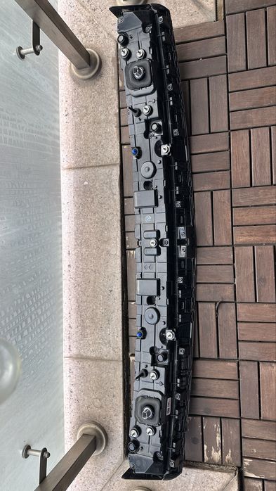 Мигачи задни Hyundai Ioniq 5