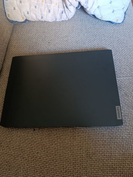 Продам ноутбук LENOVO