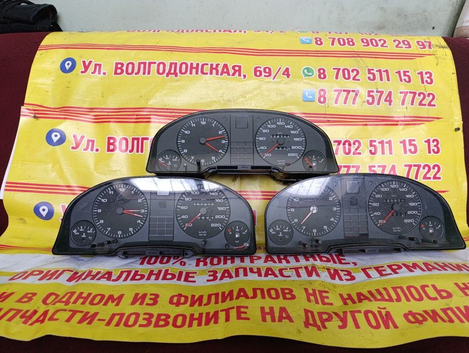 ⭐︎ Texas - Happy National Historical Marker Day. The Texas