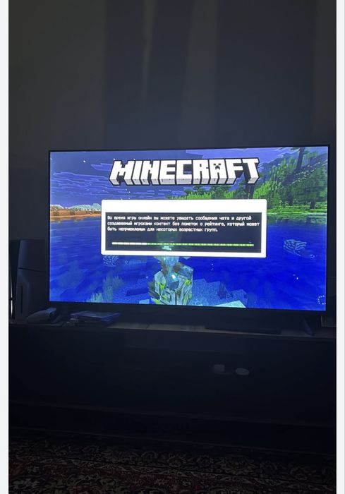 Пс5 слим 1тб продам