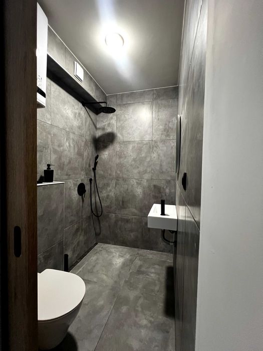 Продава се Тристаен апартамент в Пловдив, Прослав - 100 кв.м за 2300 €/кв.м - Снимка #6