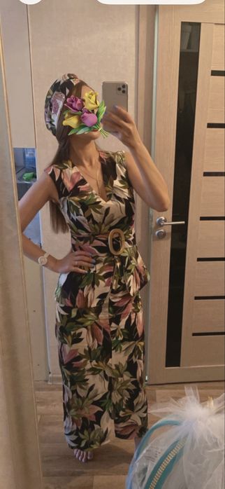 Распродажа женских вещей