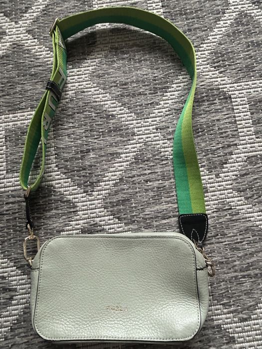 Дамска чанта Furla