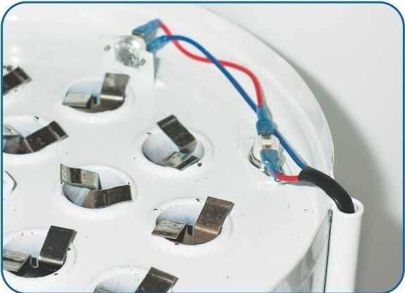 Газовый Отопительный Котел