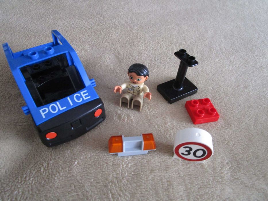 Конструктори Лего