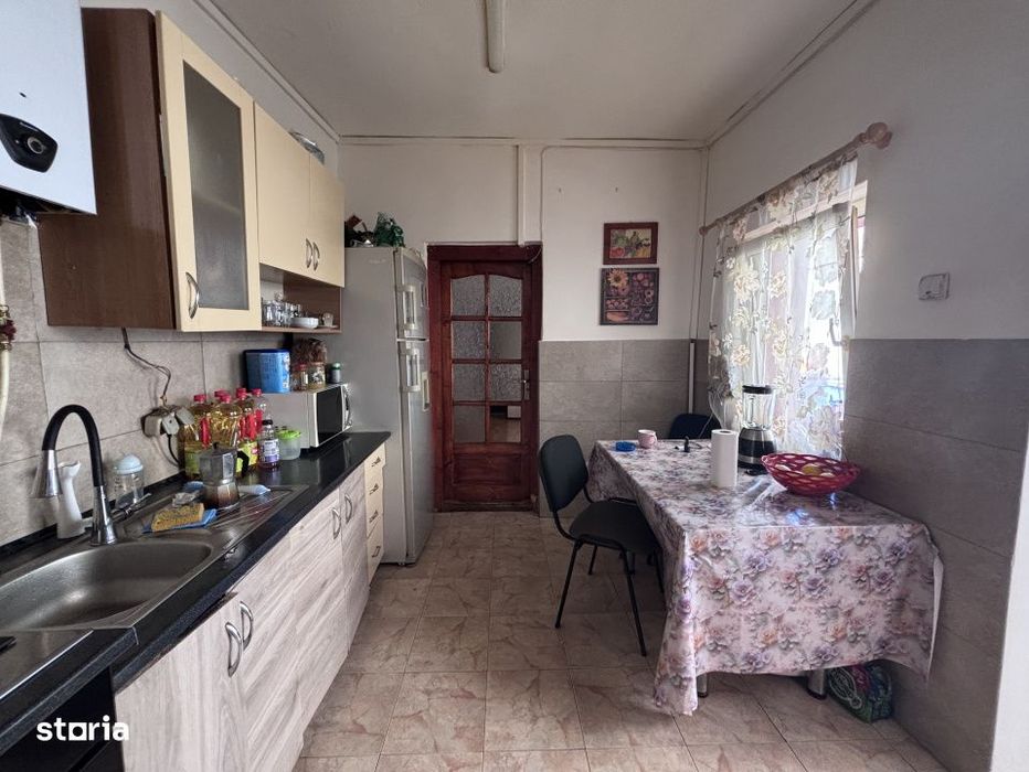 Apartament 2 camere | Ideal Investitie | Ultracentral | Piata Unirii — fotografia 3
