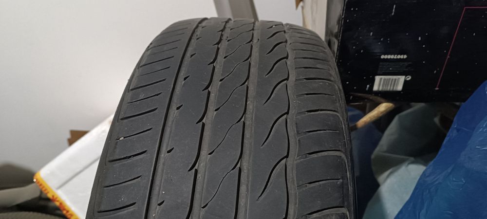 Продам Шины летние