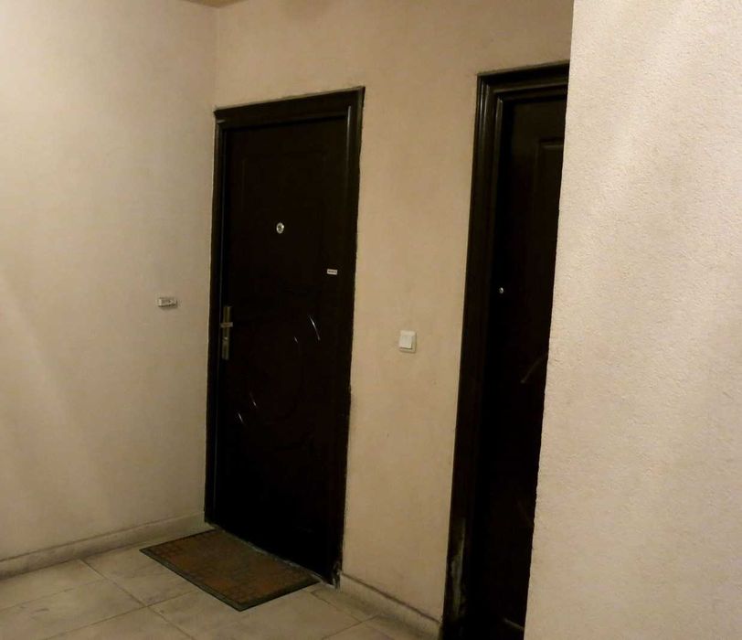 Дава се под наем Офис в Варна, Левски - 70 кв.м за 510 € - Снимка #5