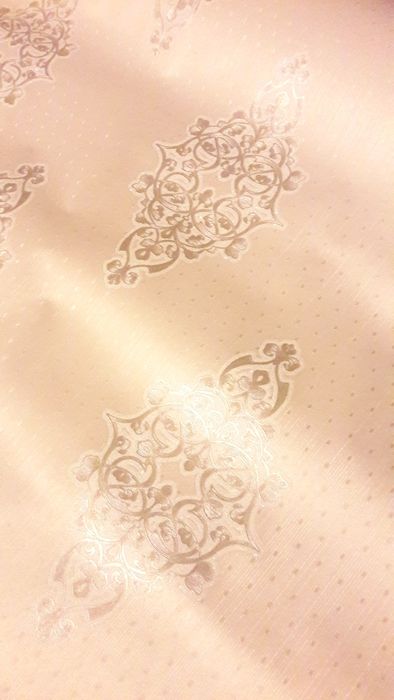 Стройматериалы остатки обои