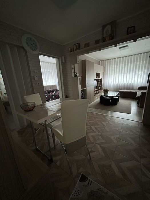 Apartament de vanzare