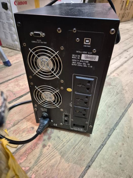 Процессор,для запчастей