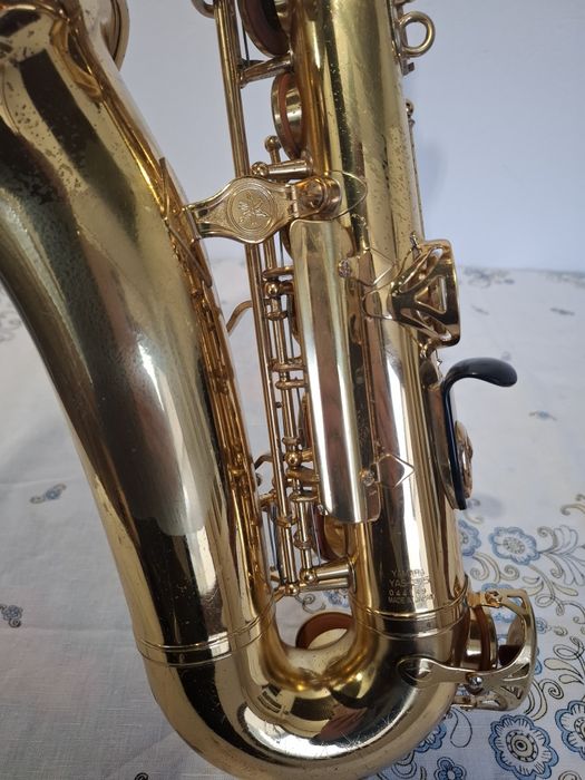 Instrumente muzicale de vânzare