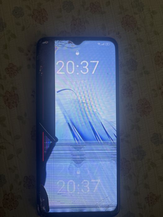 Oppo a57s на 128гб