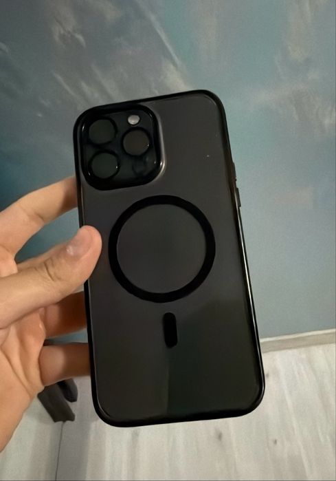 Iphone 14 pro max impecabil