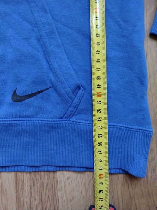 Inter Milan / NIKE - ИНТЕР