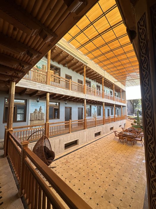 Mehmonxona Мехмонхона Гостиница Hotel