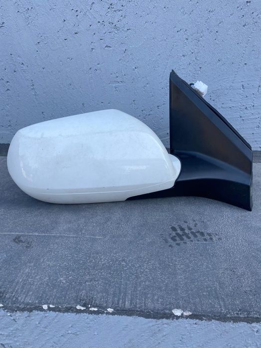 Продам Honda C-RV 2012 г амереканец