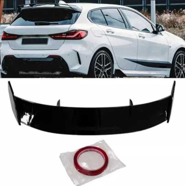 Eleron Luneta BMW e87 f20 e90 f30 g20 f32 e60 f10 g30 g31 e63 f01