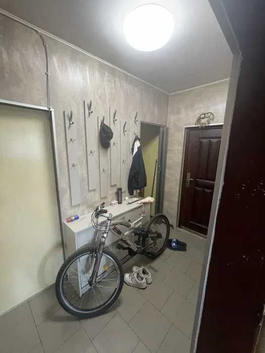 Продава се Тристаен апартамент в Пловдив, Христо Смирненски - 64 кв.м за 1329 €/кв.м - Снимка #5