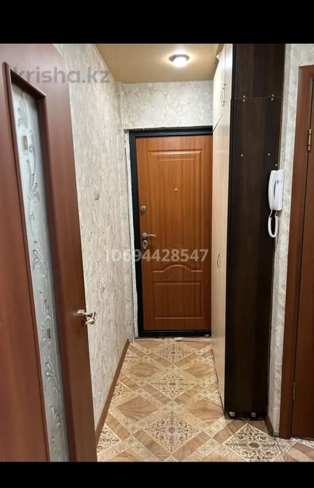 Квартира 2х комнатный продаётся