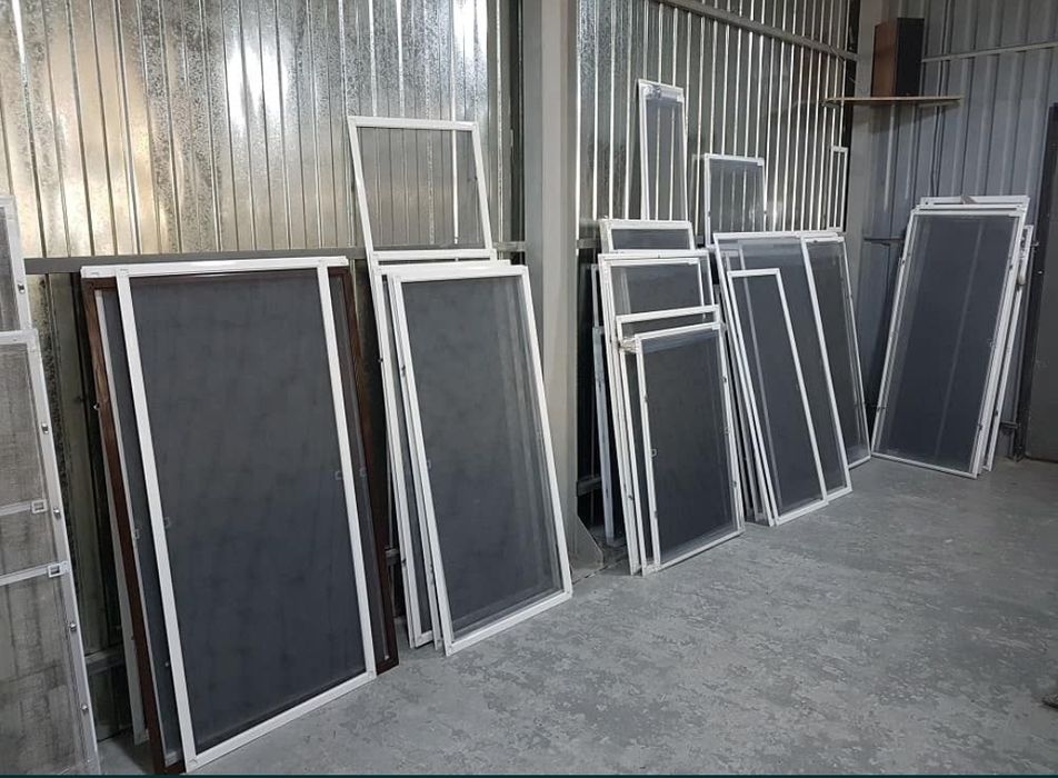 Москитные сетка лучшая цена. в ТАШКЕНТЕ maskitniy setka. Rollo_max_