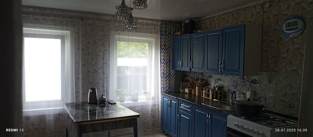 СРОЧНО, СРОЧНО Продам дом на автостанции