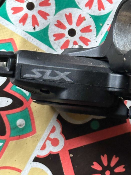 Употребявани части за велосипед