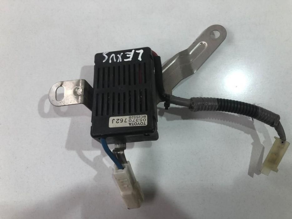 Modul Antena c25s2b 05370 Lexus IS XE20 [2005 - 2010]