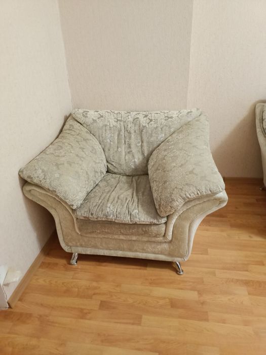 Продам Диван 3в1.