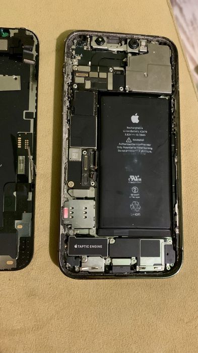 Iphone 12 Pro Unlocked/ОТКЛЮЧЕН  цял или на части