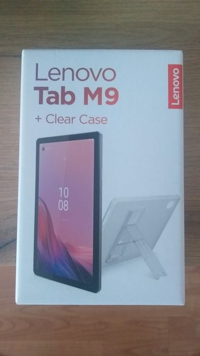 Tableta Lenovo Tab M9